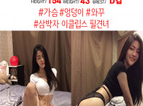 앤.jpg
